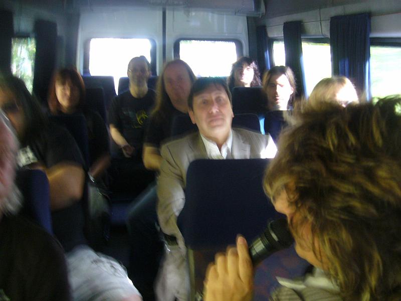 ARMENIA 2009 006.JPG